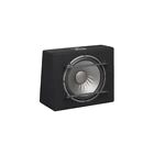 JBL Stage 1200S Subwoofer Auto 1000 Watt Passivo