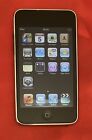 iPod Touch 32gb