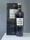 MACALLAN RARE CASK BLACK Special Edition