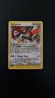 Salamence - EX Dragon 19/97 - Rare - Pokemon NM