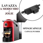 Ricambio Leva per Macchina Lavazza Modo Mio Jolie