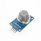 Gas Sensor Module MQ-2 Smoke Hydrogen Butane LPG Methane Detector for Arduino