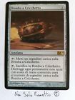 MTG - RATCHET BOMB - M14 - BOMBA A CRICCHETTO - NEAR MINT - ITALIANO