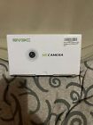 Sv3c Poe Camera Ip Kamera 108