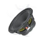 L10-568H RCF Ricambio woofer originale ART310 passiva MK1 MK3 ART 310 L10568H