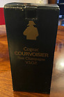 Cognac Courvoisier VSOP Fine Champagne