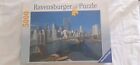 Ravensburger Puzzle New York 5000 Pz