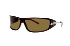 OLIVER occhiali da sole sunglasses 479/s