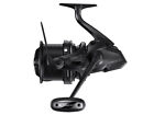 Shimano Ultegra XTE Mulinelli carpfishing Big Pit