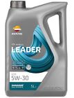 Olio 5W30 Repsol Motore C3  5 Litri