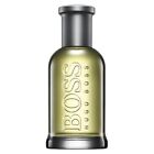 Hugo Boss Bottled Eau de Toilette