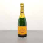 Champagne 1972 Veuve Clicquot Ponsardin  Bicentenaire bott..75 cl