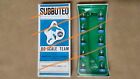 Subbuteo NAPOLI Special Box SIGILLATA! NEW SEALED