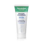 SOMATOLINE COSMETIC drenante rimodellante gambe 200ml