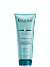 Kerastase Resistance Ciment Anti-Usure Conditioner - More Sizes