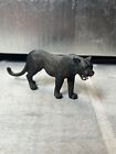 Schleich® 14688 Schwarzer Panther 2012 Wild Life 