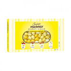 Confetti Maxtris Sfumati GIALLO 1 KG.