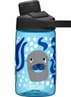 Borraccia bambino, CAMELBAK, CHUTE MAG KIDS 14oz