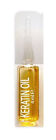 Susan Darnell Keratin Oil Trattamento per Rivitalizzare i Capelli 1pz da 4ml