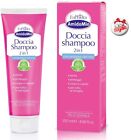 AMIDOMIO DOCCIA SHAMPOO 2IN1