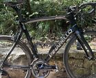 TELAIO PINARELLO DOGMA F8 (taglia 59.5)