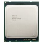 Intel Xeon E5-1650 SR0KZ 3.20GHz/12MB Socket/Sockel 2011 6-Core CPU Processor