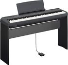 digitale yamaha P- 115b