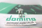 NOTTOLINO LEVA  CAVO FRIZIONE FRENO MOTO NIPPLE LEVER THROTTLE GAS CABLE DOMINO