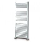 TERMOARREDO CALIDARIUM MERCURIO 1000 x 1800 mm - PREZZO SHOCK