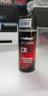 ANTIROMBO SPRAY SOTTOSCOCCA CR 97 NERO 400 ML L0