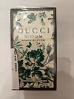 Profumo Gucci Bloom Acqua di Fiori 50ml