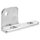 Refrigerator Hinge Professional Freezer Repairing Fridge Door