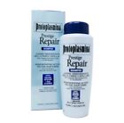 Protoplasmina Prestige Repair Shampoo 300ml - Rigenerante per Capelli Stressati