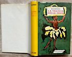 Raimondi Giuseppe: LA VALIGIA DELLE INDIE. 1955