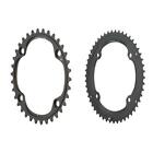 CAMPAGNOLO Super Record | Plato 2x11v