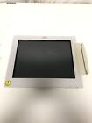 IBM 4820-5WB Monitor 15