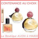 FAR AWAY Eau de parfum vaporisateur AVON au choix : 10ml, 30ml, 50ml, 100ml