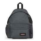 ZAINO EASTPAK PADDED ZIPPL R  EA5B74  BLACK DENIM