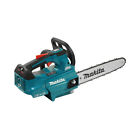 Makita DUC306Z Elettrosega  36v senza batterie