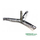 CROCIERA CESTO VASCA LAVATRICE SAMSUNG DC97-15971A