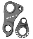 SCOTT Genius LT 710 730 910 Plus Scale 920 29" - Rear Gear Mech Hanger CC255