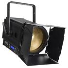 Briteq BT-THEATRE 150EZ Mk2 LED Fresnel 150W Zoom Spotlight DMX Theatre Stage