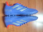 ADIDAS PREDATOR 19.4 N° 45 1/3