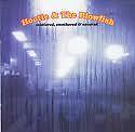 HOOTIE & THE BLOWFISH- SCATTERED, SMOTHERED... RARO CD!