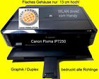 Drucker Canon PIXMA IP7250 # Kultdrucker mit Garantie