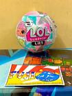 L.O.L Surprise! - LOL Lils Winter Disco Series con 5 Sorprese - Assortiti NUOVI