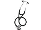 LITTMANN CARDIOLOGY IV - 6152 - nero