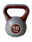 Kettlebell 18 kg