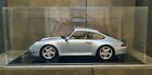 1/12 GT SPIRIT PORSCHE 911 993 4S