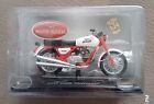 MOTO GUZZI FALCONE  - MODELLINO ACHETTE